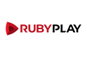 ruby play logo