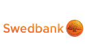 Swedbank & Sparbankerna