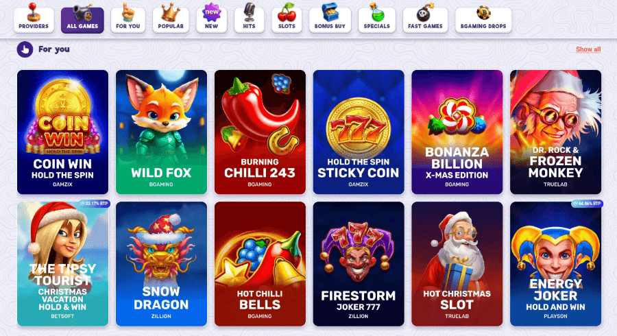 safe_casino_game_library