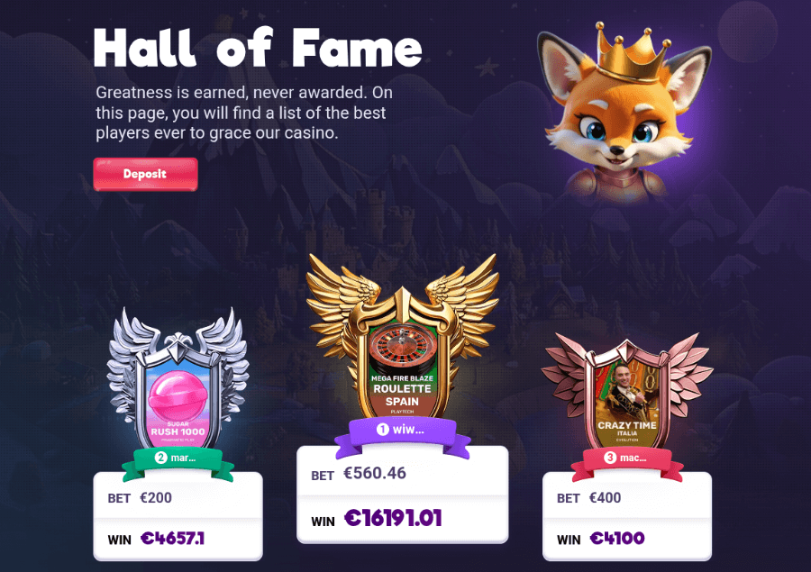 safe_casino_hall_of_fame