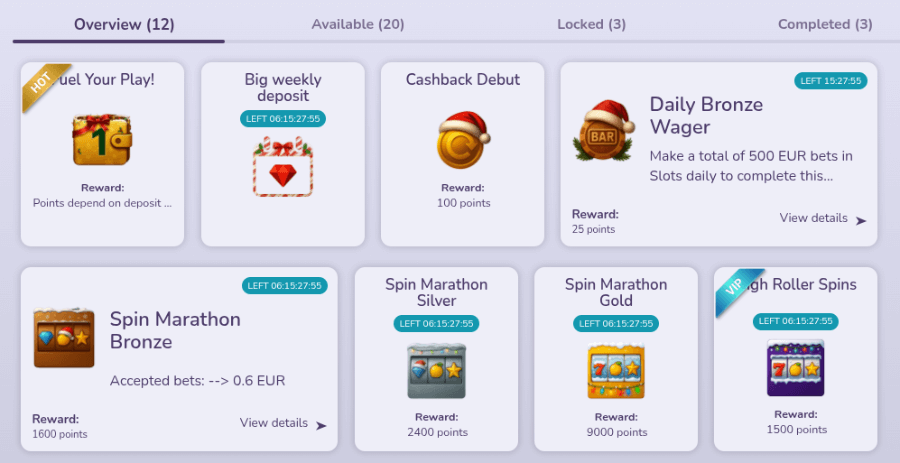 safe_casino_missions