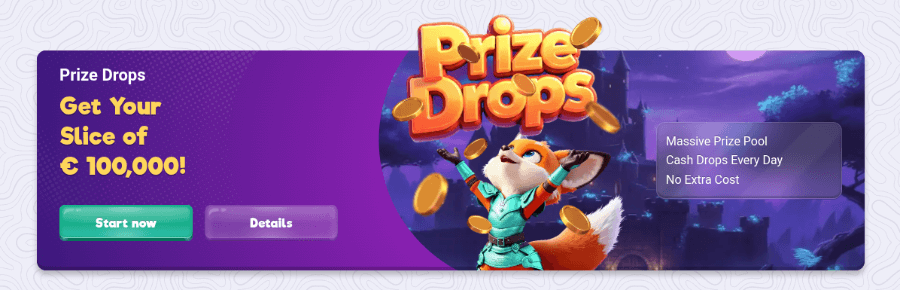 safe_casino_other_bonus