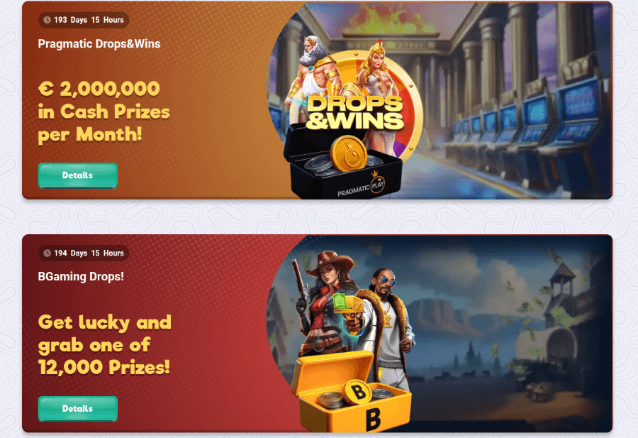 safe_casino_tournaments