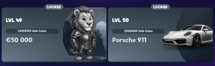 safe_casino_vip_program