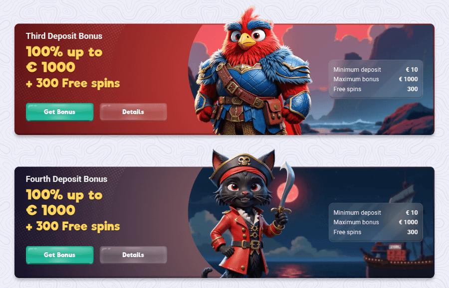 safe_casino_welcome_package