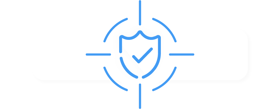 Nadezhnost kazino MGA