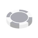 Imagen de ensalada en la ruleta