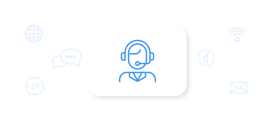 saucify customer support