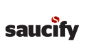 Saucify Logo