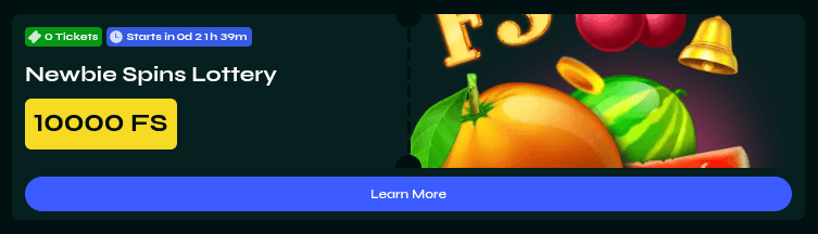 savaspin casino bonus crab