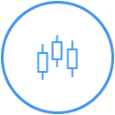 Choisissez la Promotion