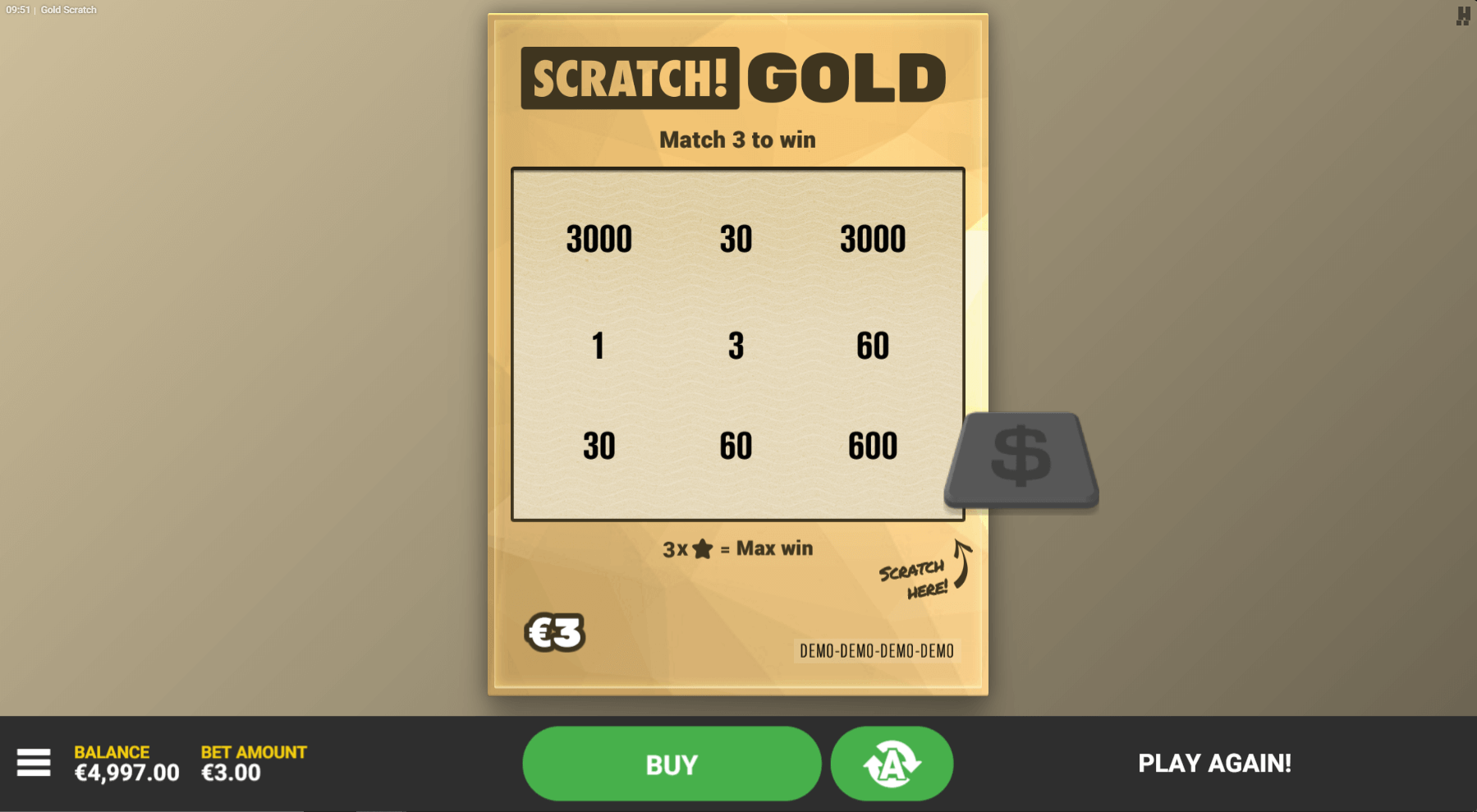 scratch-gold-reels.png
