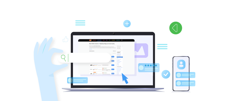 nouvelles fonctionnalites