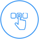 selecciÃ³n de juegos