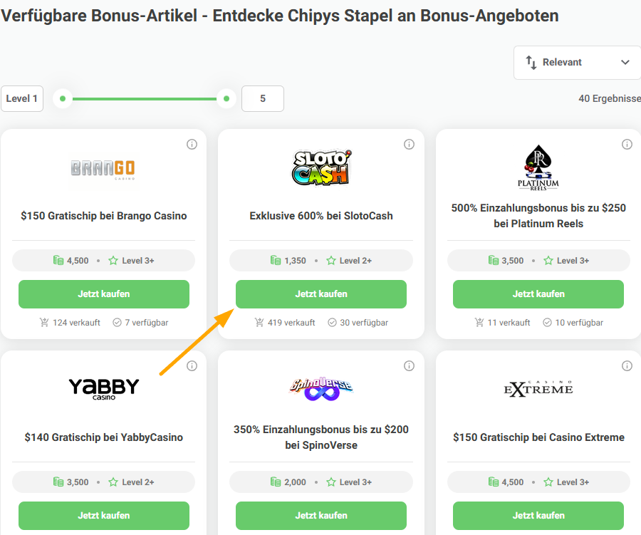 shop boni jetzt kaufen