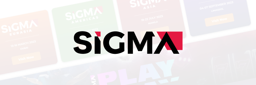 sigma malta conference