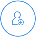 Bonus de Bienvenue Gratuit