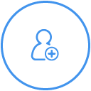 Anmeldung bei Casinos mit geringen Umsatzanforderungen