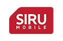 SiruMobile logo