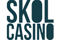 skol casino logo