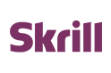 skrill-Einzahlungsmethoden.png