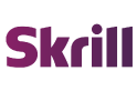 skrill ontario