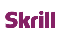 skrill spanish casinos