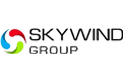 kywind group logo