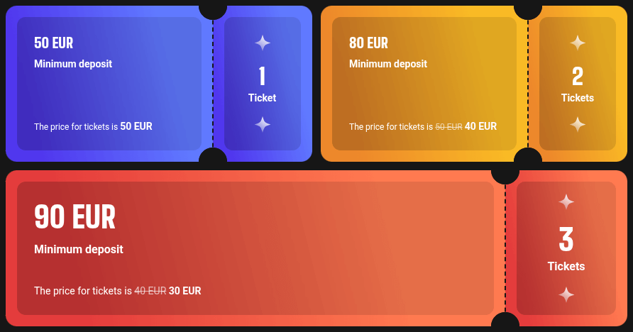 slotmafia casino lottery