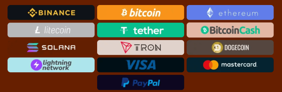 slototribe_casino_banking