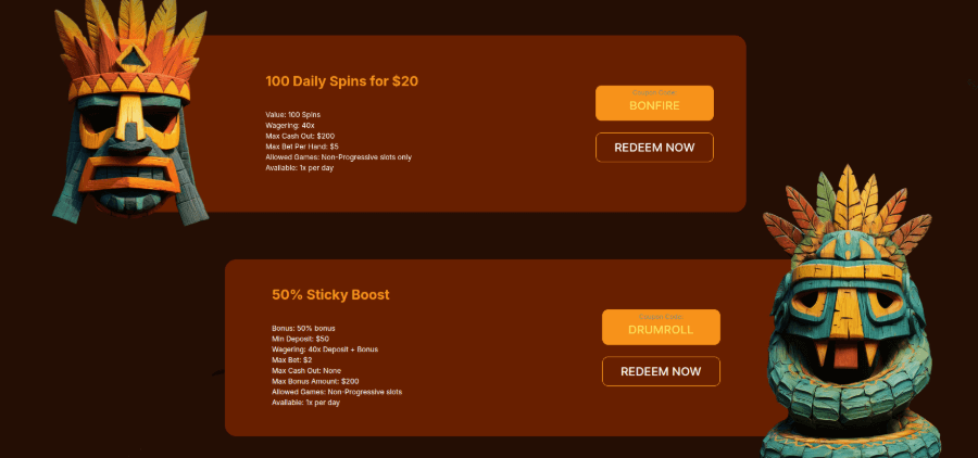 slototribe_casino_other_offers