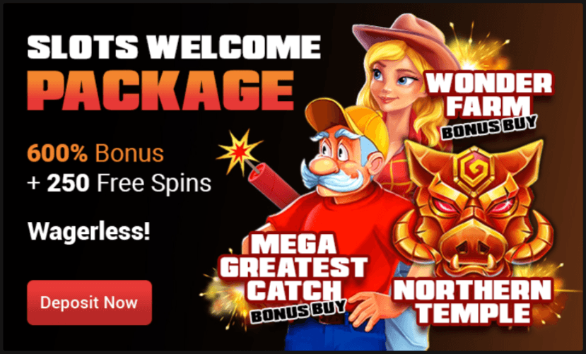 Bet Slots Dynamite After Logging In: A UK Player’s Review
