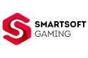 logo Smartsoft
