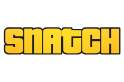 Snatch Casino logo