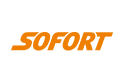 sofort logo