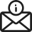 Consignes de publication : avis indésirables