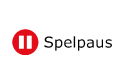 Spelpaus