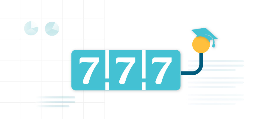 spielautomaten akademie