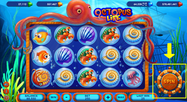 Best Free Online Slots Sites in 2022: Top Free Online Slots to Play