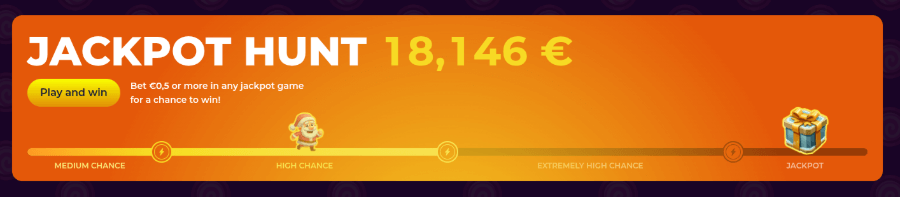 spinania_casino_jackpot