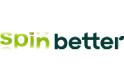 Spinbetter casino logo
