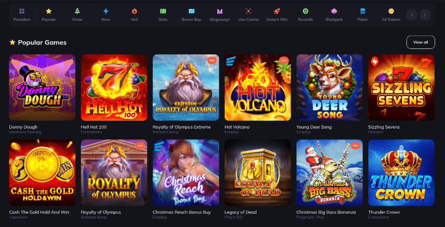 spinempire_casino_game_library