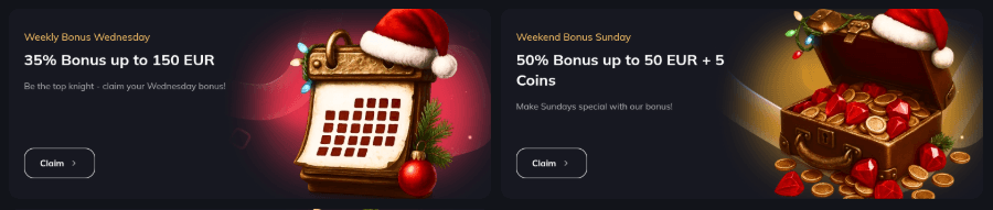 spinempire_casino_other_bonuses