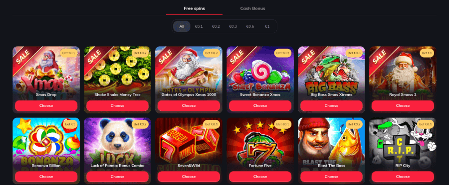 spinempire_casino_shop
