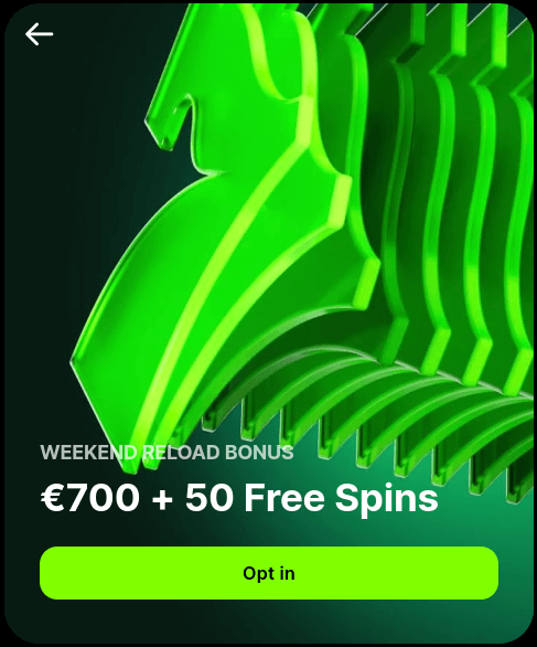 spinit casino weekly2