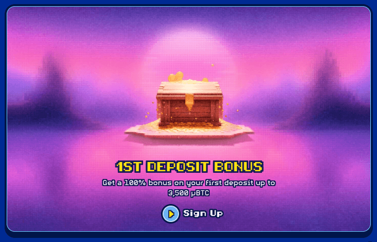 spinly casino first deposit