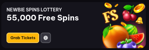 spinmacho_casino_lottery