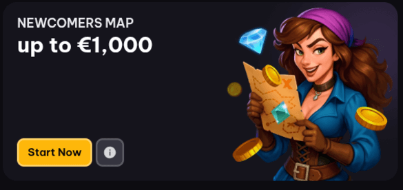 spinmacho_casino_map