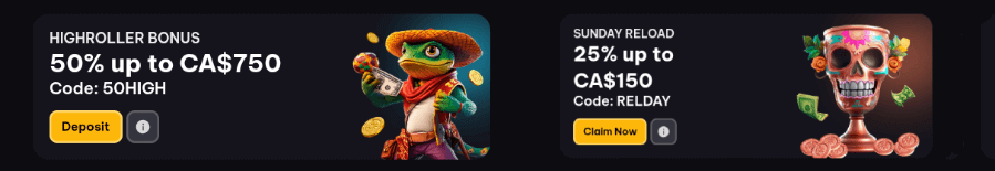 spinmacho_casino_other_offers