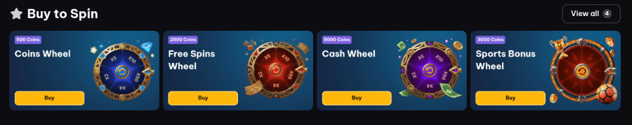 spinmacho_casino_wheels